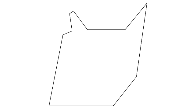 Bumper Cap (Unpainted) 5k0955109cgru