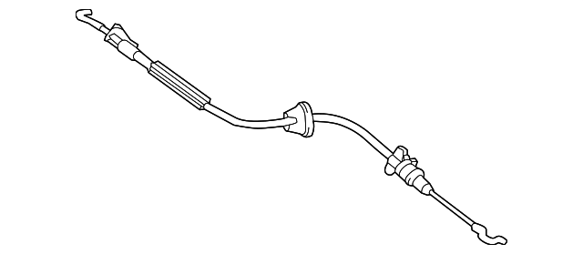 Plug 4F0-837-491 - View 3