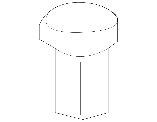 Package Tray Clamp 8D5-863-429 - View 19