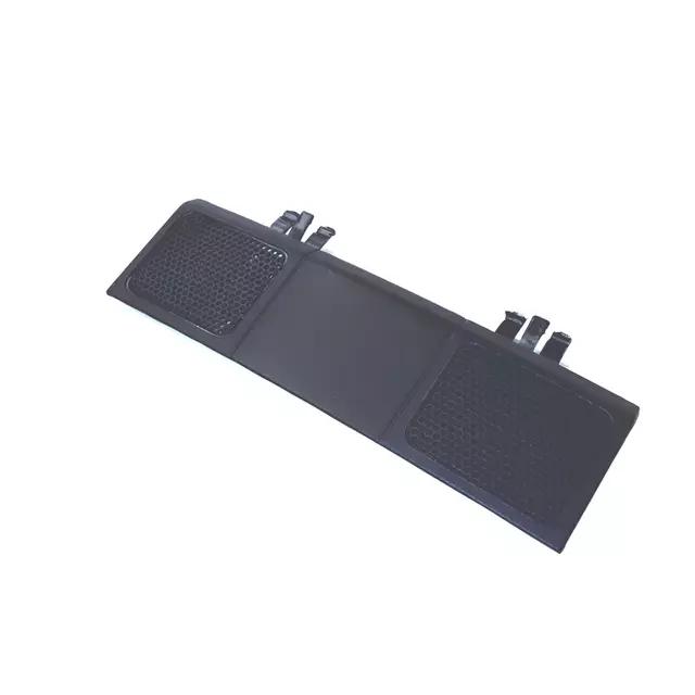 Lamp Bezel 1K0-947-133-D-82V - View 20