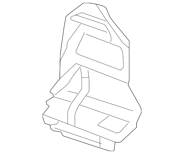 Lift 3B5-863-689-9B9 - View 15