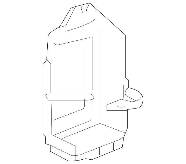 Lift 3B5-863-689-9B9 - View 16