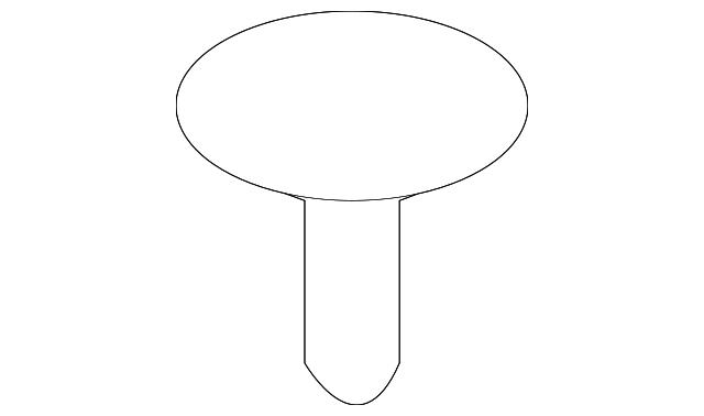 Lift 3B5-863-689-9B9 - View 13