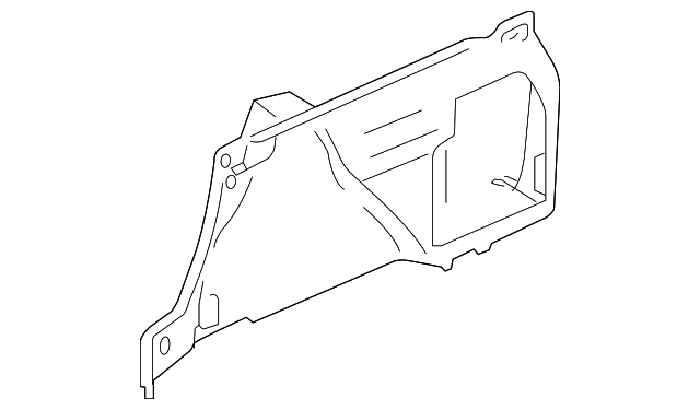 Lift 3B5-863-689-9B9 - View 19