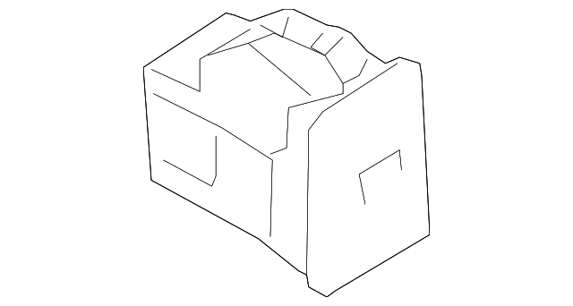 Switch 3C0-927-225-C-REH - View 8