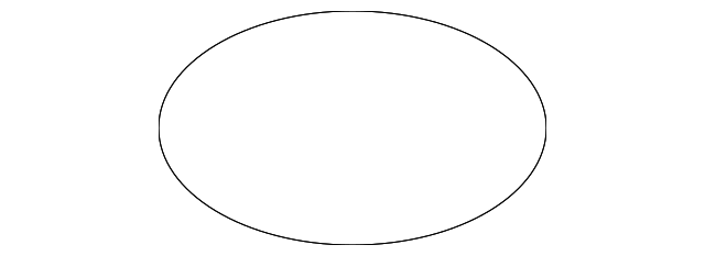 Insert 8D0-863-327 - View 2