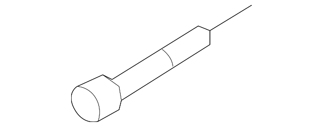 Screwdriver 1J0-012-255 - View 44