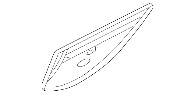 Side Cover 3B9-867-462-B-FEE - View 19