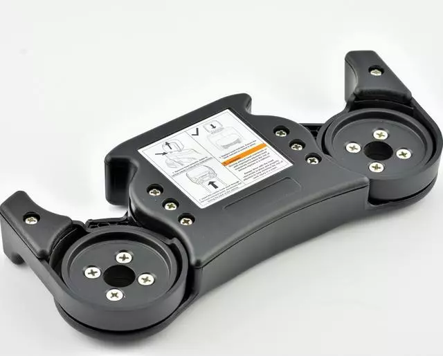 Baby Mirror 000-061-125-P - View 14