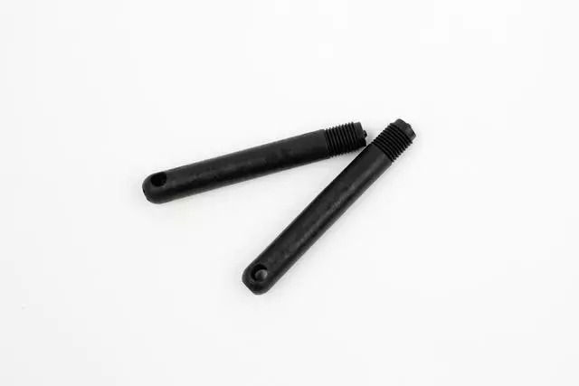 Handle Extension 893-012-223 - View 19