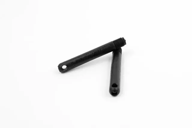 Handle Extension 893-012-223 - View 18