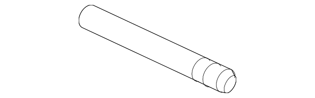 Screwdriver 1J0-012-255 - View 27
