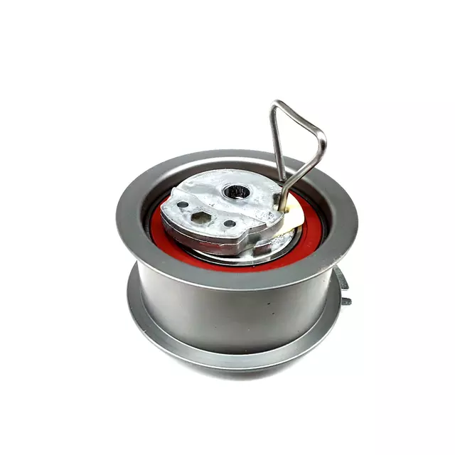 Engine Timing Belt Tensioner 038-109-243-M