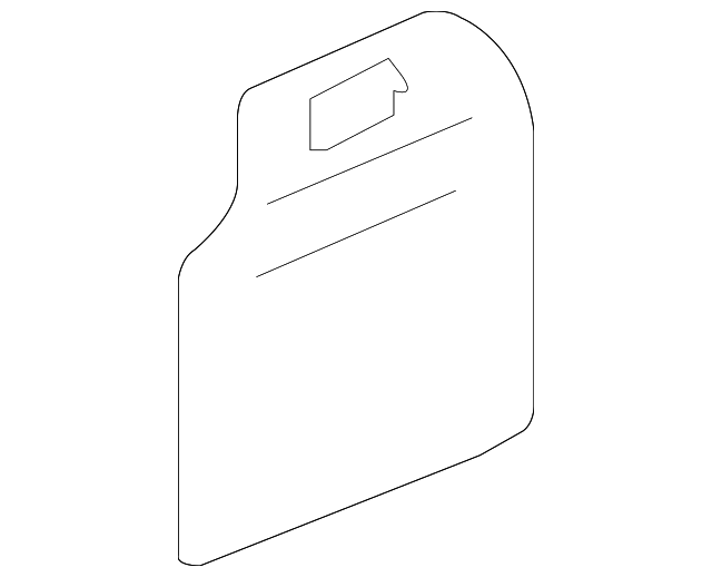 Spare Cover 3B9-863-546-G-B41 - View 12
