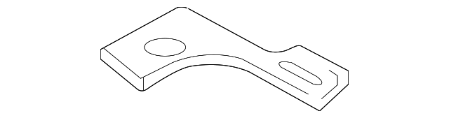 Insert 3B9-864-512-E-B41