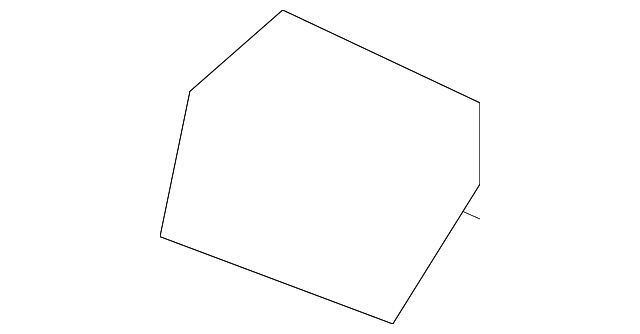 Cap 3B9-864-301-A-01C - View 17