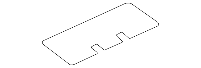 Tie Down 1J0-864-203-B-U71 - View 5