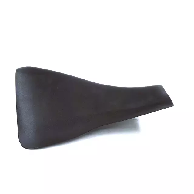 Door Shell Rear Cover 7L0-837-916-C-9B9 - View 3