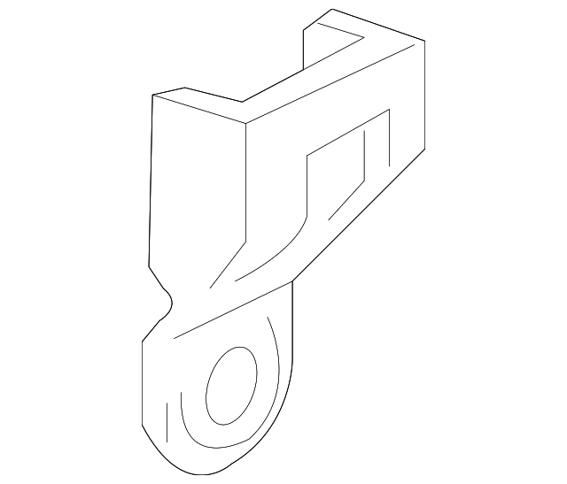 Lock Cylinder 107-857-113-JC - View 25