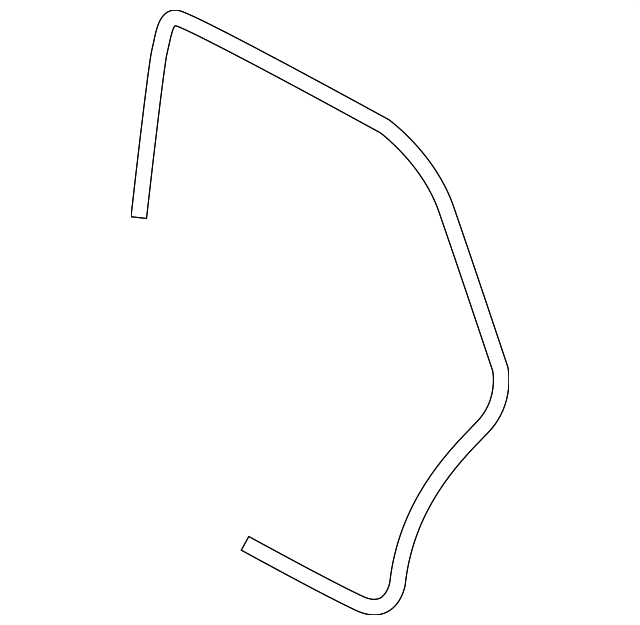 Weather 7L0-867-367-H-9B9