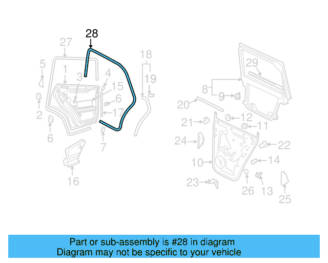 Weather 7L0-867-367-H-9B9 - View 3