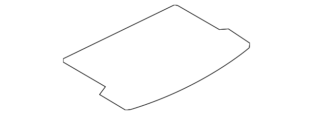 Handle 3B5-863-468-A-01C - View 12