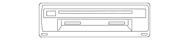 Control Module 3G5-035-842-B - View 7