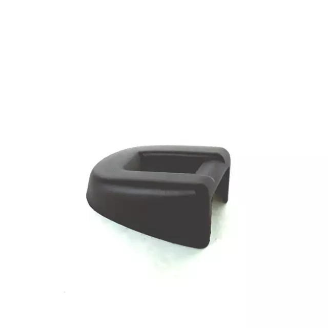 Retainer Cap 1H0-887-301-01C - View 2