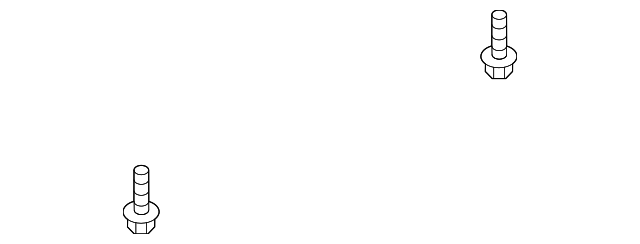 Grip Handle 2G0-857-607-ZA2 - View 7