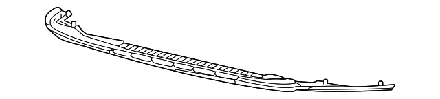 Spoiler 5GM-805-915-C-9B9 - View 10