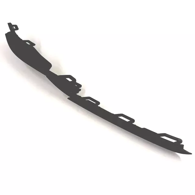 Outer Grille 5GM-853-665-F-9B9 - View 3