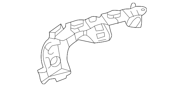 Guide 5GM-807-050-A - View 9