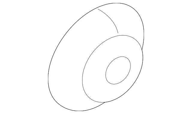 Guide Nut WHT-007-644 - View 19