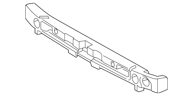 Absorber 5GM-807-248-G