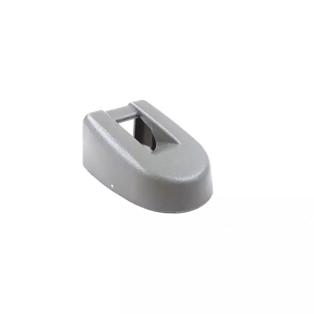 Retainer Cap 1H0-887-301-U71 - View 3