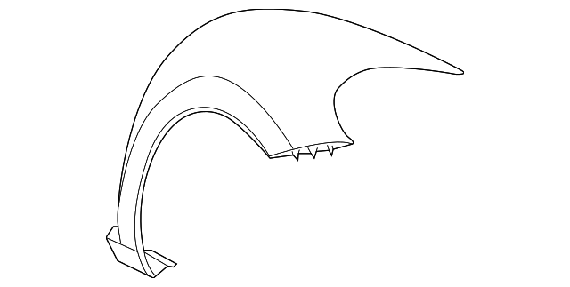 Fender 5C5-821-305-C - View 3