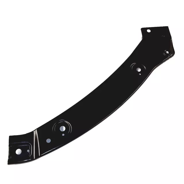 Upper Tie Bar 5N0-805-932-B - View 3