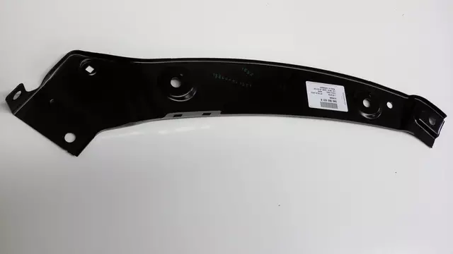 Upper Tie Bar 5N0-805-931-B - View 5