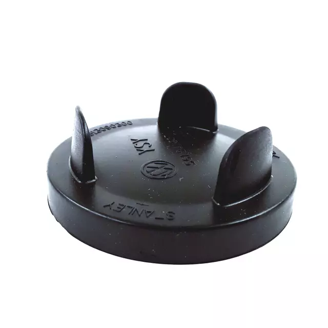 Rear Cap 561-941-607 - View 3