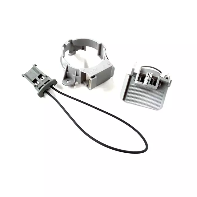 Holder 561-998-109 - View 4