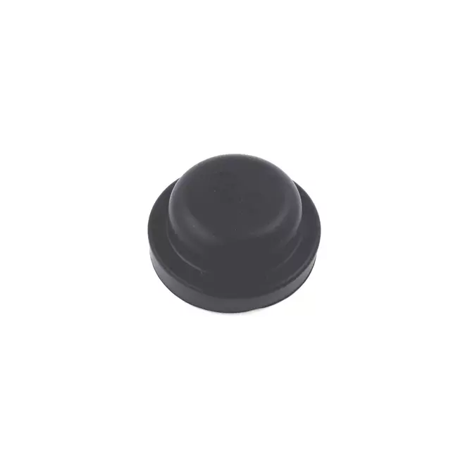 Inner Cap 561-941-607-C - View 6