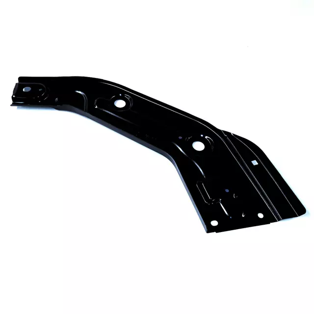 Mount Bracket 561-805-932 - View 4