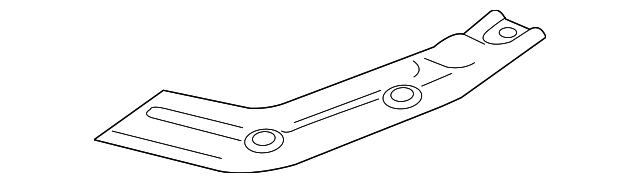 Impact Bar Bolt N-909-936-03 - View 25