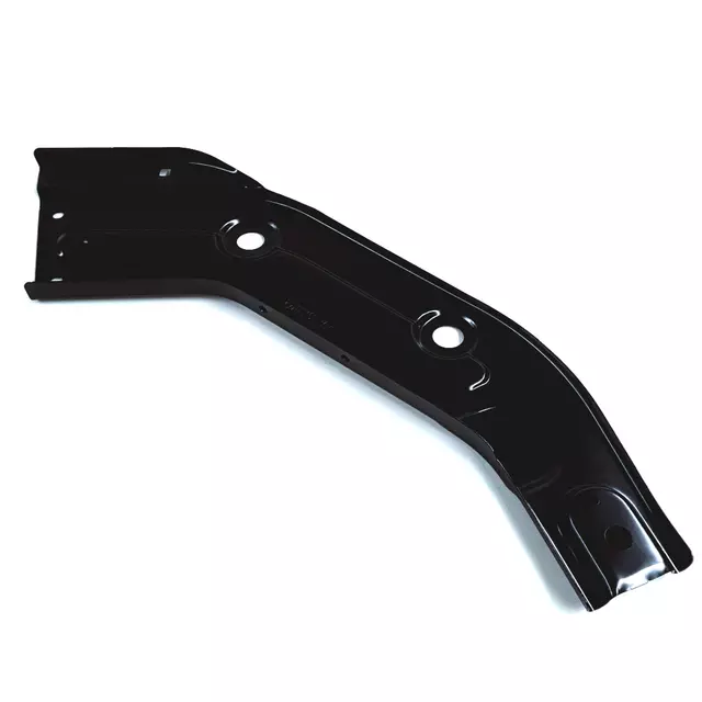 Mount Bracket 561-805-931 - View 3