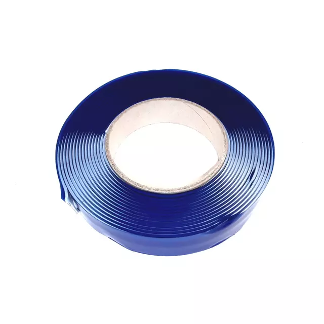 Hinge Gasket D-486-020-A5 - View 4