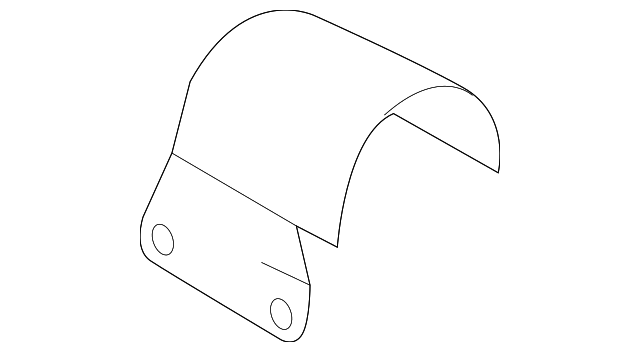 Shield 5Q0-407-721 - View 8