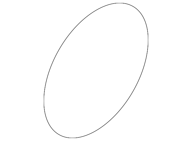 Side Seals N-905-144-01