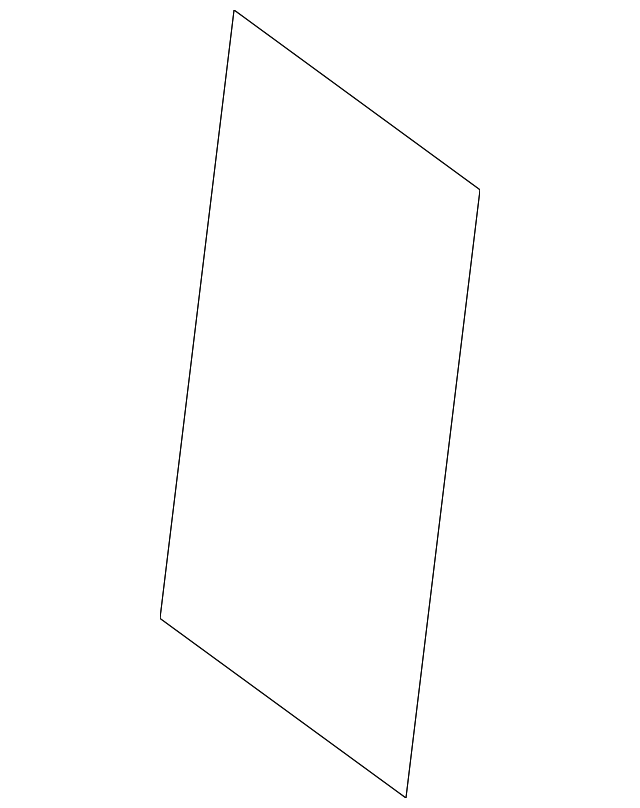 Label 1C0-010-332 - View 10