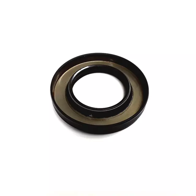 Shaft Seal Kit 857-525-275 - View 4