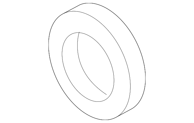 Shaft Seal Kit 857-525-275